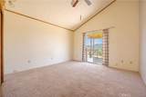 3084 Old Highway - Photo 25