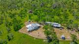 3084 Old Highway - Photo 27