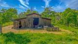 3084 Old Highway - Photo 29