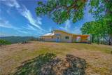 3084 Old Highway - Photo 31