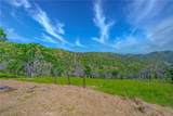3084 Old Highway - Photo 34