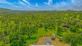 3084 Old Highway - Photo 35
