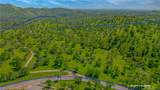 3084 Old Highway - Photo 36