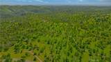 3084 Old Highway - Photo 37