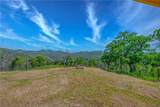 3084 Old Highway - Photo 38