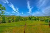 3084 Old Highway - Photo 39