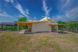 3084 Old Highway - Photo 4