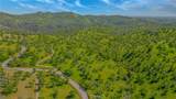 3084 Old Highway - Photo 41