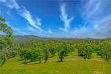3084 Old Highway - Photo 42