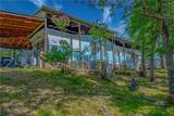 3084 Old Highway - Photo 43
