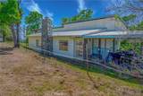3084 Old Highway - Photo 44