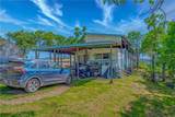 3084 Old Highway - Photo 45