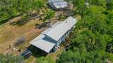 3084 Old Highway - Photo 46