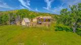3084 Old Highway - Photo 47