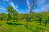 3084 Old Highway - Photo 48