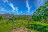 3084 Old Highway - Photo 49