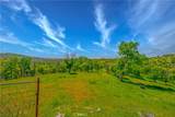 3084 Old Highway - Photo 50