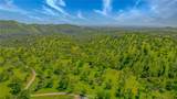 3084 Old Highway - Photo 53