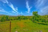 3084 Old Highway - Photo 54