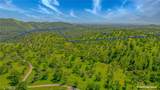 3084 Old Highway - Photo 56