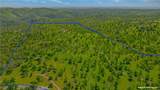 3084 Old Highway - Photo 57
