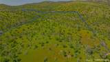 3084 Old Highway - Photo 58