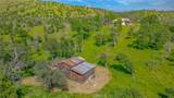 3084 Old Highway - Photo 6