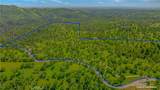 3084 Old Highway - Photo 60