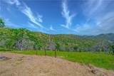 3084 Old Highway - Photo 8