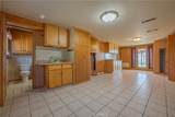 3084 Old Highway - Photo 9