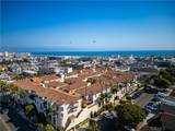 340 5th Street - Photo 1