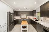 340 5th Street - Photo 12