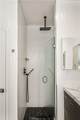 340 5th Street - Photo 28