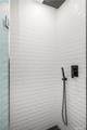 340 5th Street - Photo 29