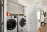 340 5th Street - Photo 30