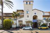 340 5th Street - Photo 31