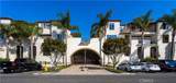 340 5th Street - Photo 33