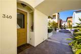 340 5th Street - Photo 35