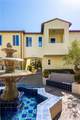 340 5th Street - Photo 36