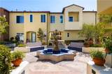 340 5th Street - Photo 37