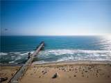 340 5th Street - Photo 40