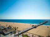 340 5th Street - Photo 41