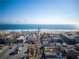 340 5th Street - Photo 44