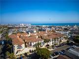 340 5th Street - Photo 48