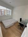12610 Martha Street - Photo 10
