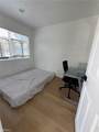 12610 Martha Street - Photo 11