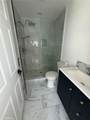 12610 Martha Street - Photo 12
