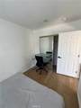 12610 Martha Street - Photo 13