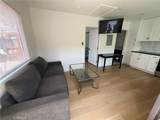 12610 Martha Street - Photo 15