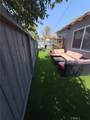 12610 Martha Street - Photo 17